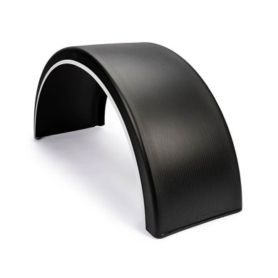 Helskjerm 530x1612 mm - KFHL39B