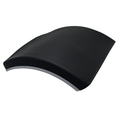 Halvskjerm 450x650 - Hls31