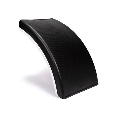 Halvskjerm 610x650 - KFHLS43A