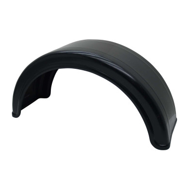 Plastskærm 410/1240/2070  J24C - 4305