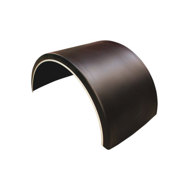 Helskjerm 450/1180/1855 HL31A - 43116