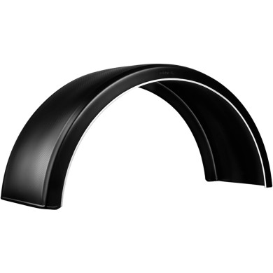 Parlok helskjerm 630x1650 R580 WL - 101087