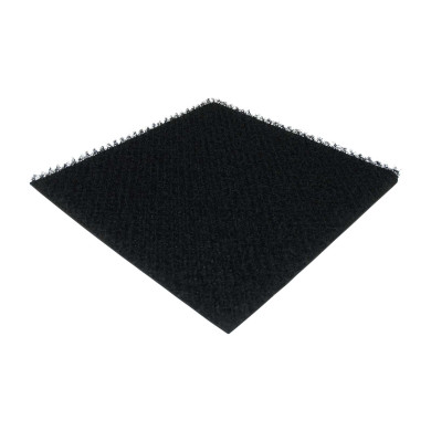 ExSpray 610x610mm - JF 6161