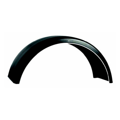 Parlok helskærm 480x1800 R580 WL