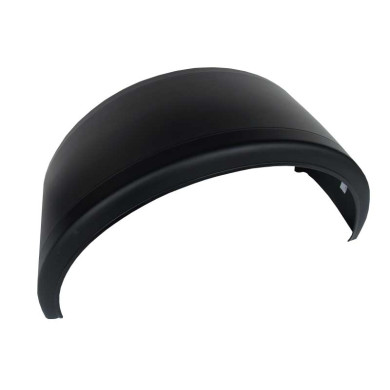 Helskjerm 595/1020/1580 - HL42A