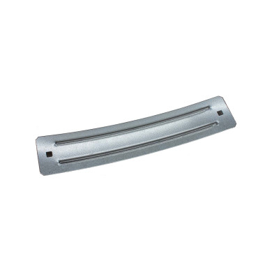 Underlagsplate for skjermfeste - 350x68 mm