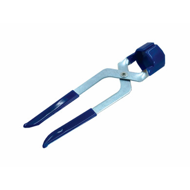 Tang for overtrekksmutter - 45909