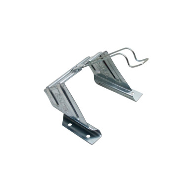 Oppheng for 4490 - 4495