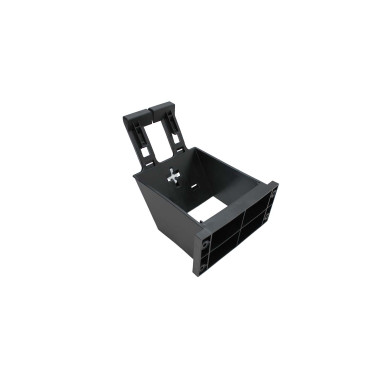 Oppheng for stoppekloss plast 4494 - 4498