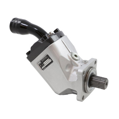 T1 tip pumpe T1-121- L(ISO version) - 3782121