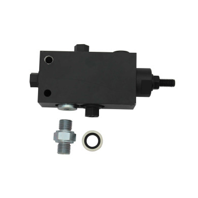 Ventil bypass for VP1 BPV-VP1 - 3798799