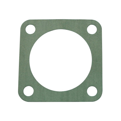 Pakning for pumpeflens ISO 7653 1985