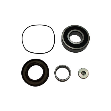 Pakningssett for F1 alle typer - 3780862