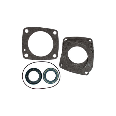 Pakningssett for F1-F2 alle typer - 3783307