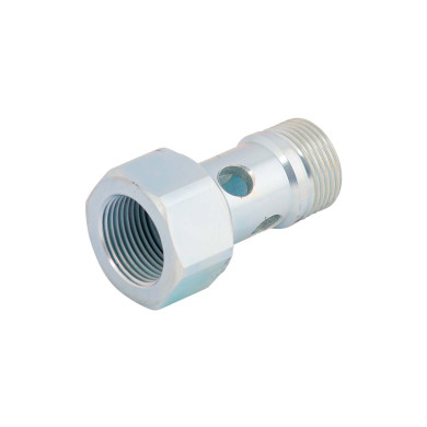 Banjo forskruninger for BPV . F1- 81,-101 T1-121 - 3781094