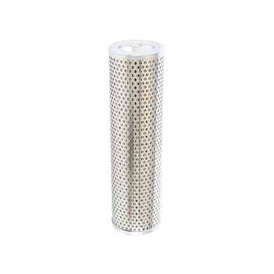 FC1260.Q020.XS LP Element - 937957Q