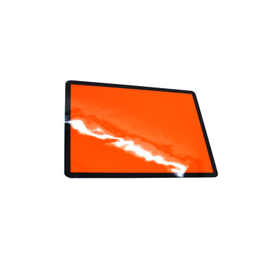 Magnetskilt ADR 400 x 300 mm - 89062