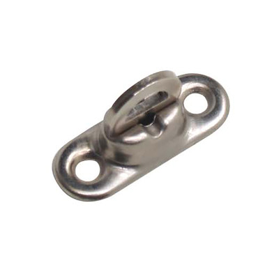 Vrider liten modell (cc 23 mm) - 89024-03.1008.12