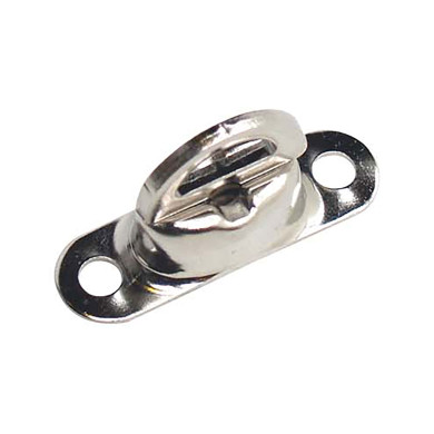 Vrider stor modell (cc 31 mm) - 89025 - 03.1134.20