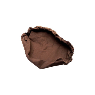 Pose/overtrekk for 8901 ADR skilt - 89016