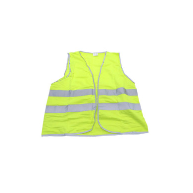 Refleksvest kl 2 - 89557