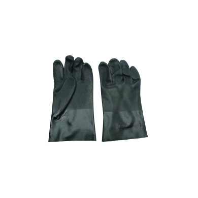 ADR PVC-hansker - 89552