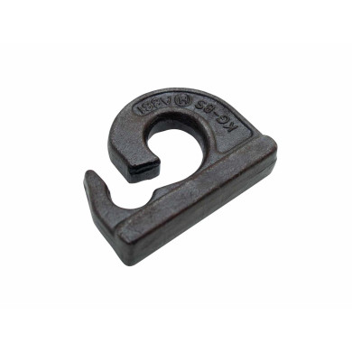 Rammekrok for sveising - 80603 , 06102, 71111