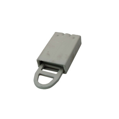 Nedb. bindering - 7064