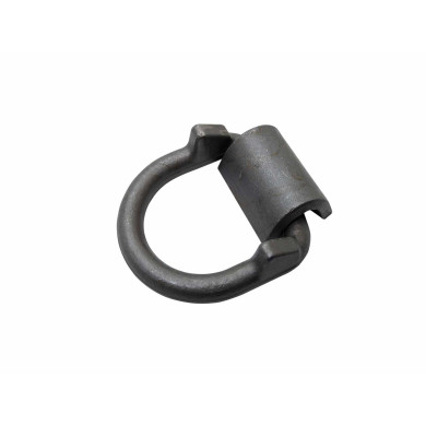 Ferjekrok 15 tonn - 7050