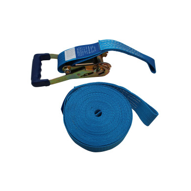 Surring 0,5+9,5m Ekeri skap - SU410EK