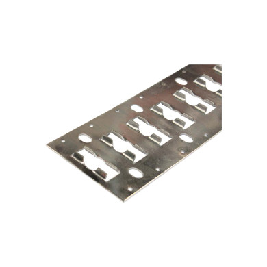 Surreskinne universal  flat L=3,05 m