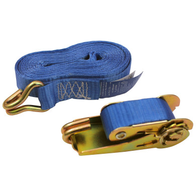 Lastesikring 5m kk 500 kg - 032013