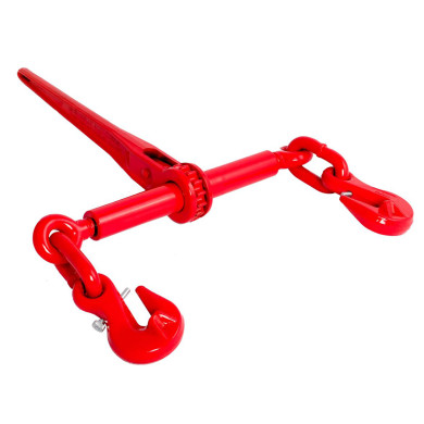 Lebus 6mm 4.500kg - 150210023