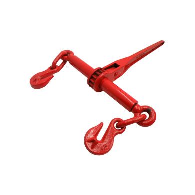 Lebus 8710 kg 8-10 mm - LE0810