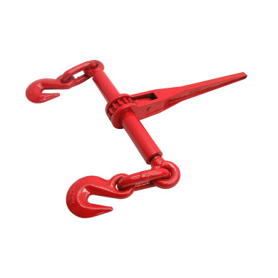 Lebus 15130 kg 10-13 mm - LE1013