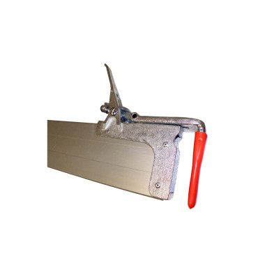 Sperrebom f.slingrebr.m/2 lås - 7099