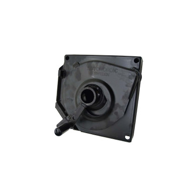 Autonordic båndstrammer U. bånd - 80150 Høyre