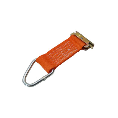 Roof Ring 210 mm - .