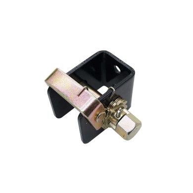 Laststrammer 95 mm u/bånd - 7047