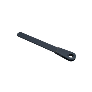 Nøkkel for laststrammer 28 mm - 7060