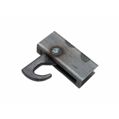 Surrekrok 8000 kg 150x65x37mm - 70625