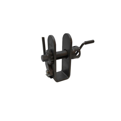 Laststrammer 6 tons u/bånd