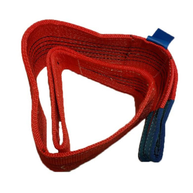 Tipp stropp 2,0m - 870502