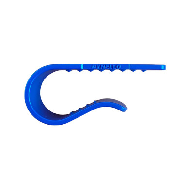 Dynello Clips (1 sett=6 stk) - RS0201