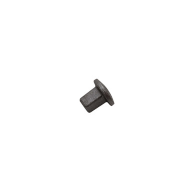 Bolt for Fallsikring containerbanke - 905159002