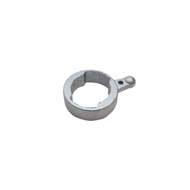 Ytre lager 52mm - 39 mm - 905000274