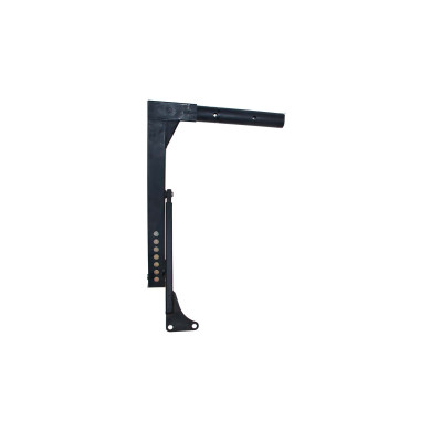 Støttebein telematic - 644135360