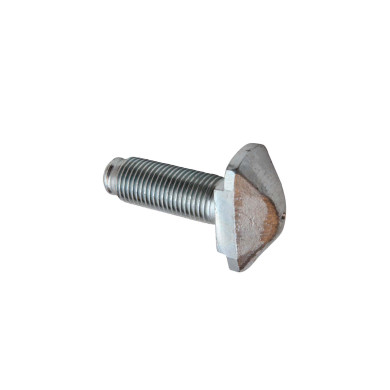 Skrue 38mm -  - 905000137