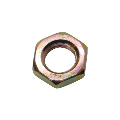 20mm kontra mutter DIN 936 - 3016-b12