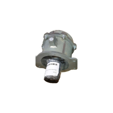 Luftsyl. 70mm drag/kjærre - .